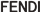 Fendi-logo-2013-black